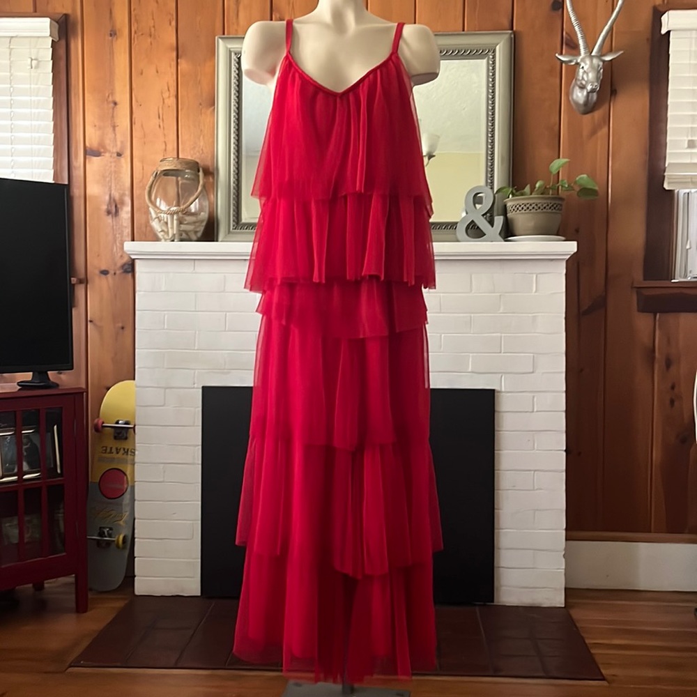 Eloquii “2 Piece” Holiday Outfit